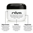 thumbnail image 3 of Crema de noche Raya SPA bioefectiva de recuperación profunda antienvejecimiento, 3 of 9