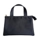 thumbnail image 1 of Neceser de viaje de malla con organizador portátil de malla de nailon para cosméticos y artículos de aseo. Bolsa de almacenamiento de secado rápido para la playa, el gimnasio o para viajes., 1 of 6