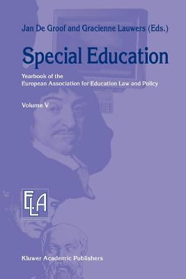 Education Law