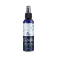 thumbnail image 1 of Spray Ambiente ÁRBORA EUCAFOR 90ml Eucalipto, 1 of 5