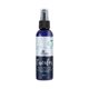 thumbnail image 1 of Spray Ambiente ÁRBORA EUCAFOR 90ml Eucalipto, 1 of 5