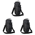thumbnail image 1 of Gimnasia Magnética Crossbody Bottle Pouch Phone para Hombres Y Mujeres, 1 of 7