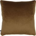 thumbnail image 2 of Prestigious Textiles Housse de Coussin Feuille de Sumba, 2 of 4