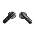 thumbnail image 2 of Auriculares Inalámbricos JBL Tune Flex ANC Renovados en Negro, 2 of 5