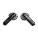 thumbnail image 2 of Auriculares Inalámbricos JBL Tune Flex ANC Renovados en Negro, 2 of 5