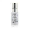 thumbnail image 3 of CosMedix C.P.R. Skin Recovery Serum 15ml/0.5oz, 3 of 3