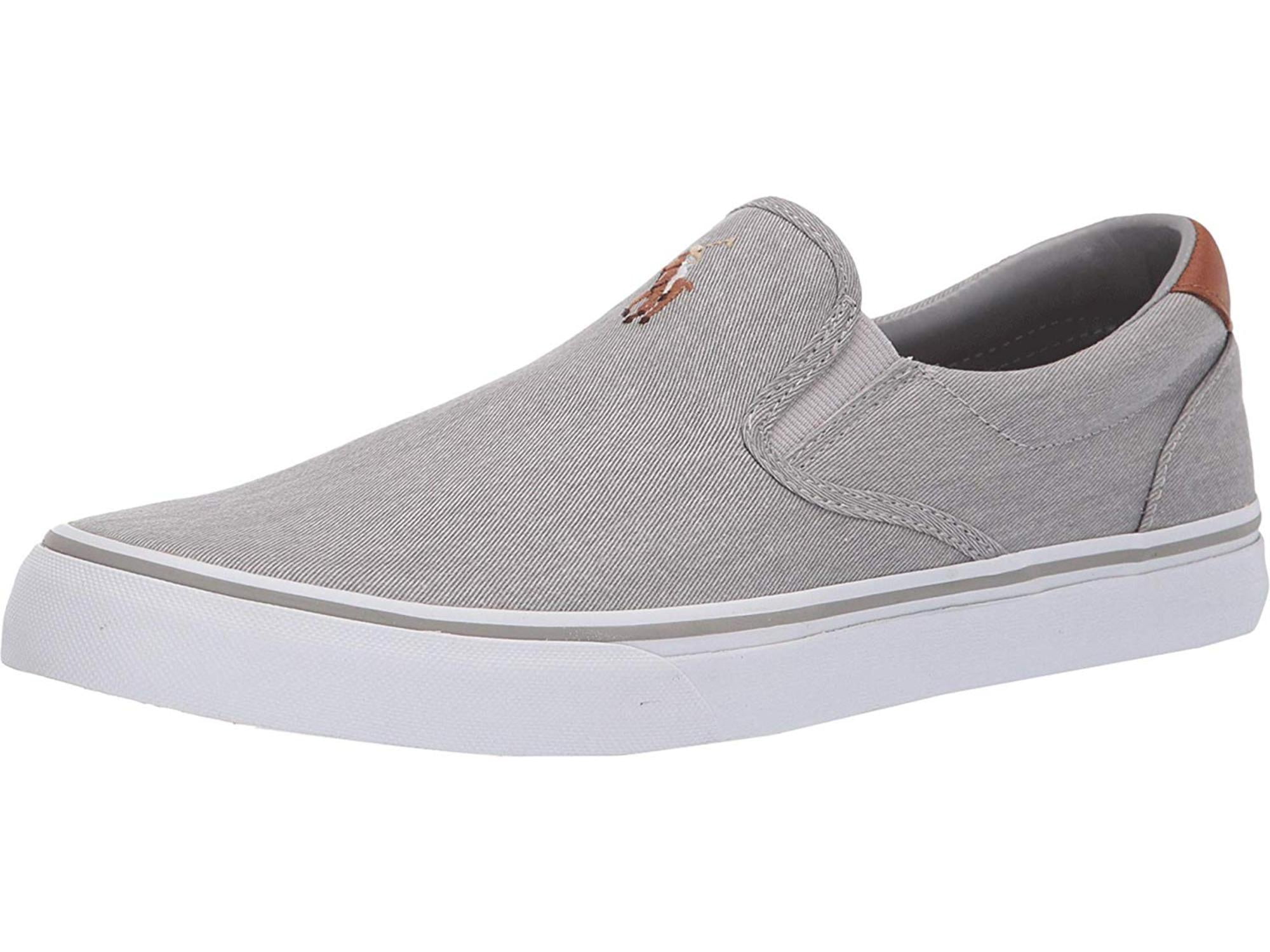 polosneaker