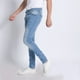 thumbnail image 2 of JEANS HOMBRE CORTE SKINNY QUARRY, 2 of 4