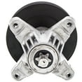 CUB CADET 91805137 Spindles 54" Deck RZTL54 RZTS54 Mowers 3Pack