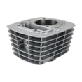 thumbnail image 2 of Cilindro Con Piston Set Italika 125 Fl (13-19) (Wstd), 2 of 3