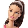 Barbie Doll & Furniture Bathroom Set W Ith Accessories - Walmart.com