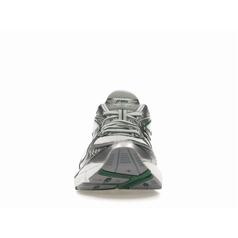 ASICS Men display picture 1