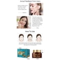 thumbnail image 3 of Crema facial hidratante Fiudx Ofertas de la semana 50g, 3 of 7