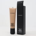 thumbnail image 2 of MAC Cosmetics/Studio Waterweight SPF 15 Foundation NW25 30 ML/1 oz, 2 of 9