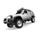 thumbnail image 3 of Automóvil RC AutomÓVIL 2.4GHz 1/12 CAMIONES RC RC 4WD CARRAS DE VEHÍCULOS ESCALANDO AUTOMÓVIL RC PARA NIños Adultos Con Batería, 3 of 7