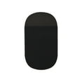 thumbnail image 2 of Self-Adhesive Mouse Storage Bag, Laptop Back Storage Bag, Traceless Elastic Mouse Bag, Mouse Holders For Wireless Mouse, Mouse Organizer, Self-Adhesive Mouse Headset Storage Bag, 2 of 5