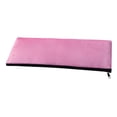 thumbnail image 4 of DOMELAY American Mahjong Bag, Tile Case, Multipurpose Canvas Bag, Organizer with Zipper, Pink, 4 of 9