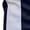 Navy, variant on Mens Casual Drawstring Sweatpants with Zipper Pockets Athletic Workout Running Jogger Pants Elastic Waist Trousers