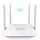 thumbnail image 2 of Enrutador Gigabit WiFi, Enrutador doméstico WAVLINK Enrutador WiFi de, 2 of 2