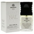 thumbnail image 3 of Aceite Spa para el cuidado de las uñas de Alessandro para mujer, aceite de 0,33 oz, 3 of 3