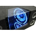 thumbnail image 5 of Pyramid 10" 1000W Car Subwoofers with 2000W 2-Ohm 2-Channel Amp, Pack of 2, 5 of 7
