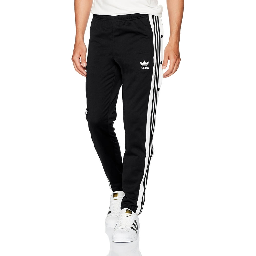 adibreak men