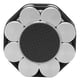 thumbnail image 2 of Estabilizador de disco placa giratoria Pinza de peso récord Reduce la vibración Aumenta la fricción para amortiguar la vibración, 2 of 8