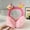 style 3, variant on 1pcs Colorful Soft Cartoon Animal Plush Ear Warmer Winter Warm Earmuffs Fashion Ear Cover Outdoor Cold Protection Ear-Muffs (style 13 )