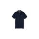 thumbnail image 1 of Aeropostale Mens A87 Uniform Rugby Polo Shirt, Azul, Grande Aeropostale  polo, rugbi, 1 of 1
