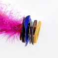 thumbnail image 4 of Shuttlecock-week, 4 of 4