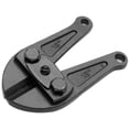 thumbnail image 2 of Performance Tool 8 Inch BOLT CUTTER - BC8, 2 of 2