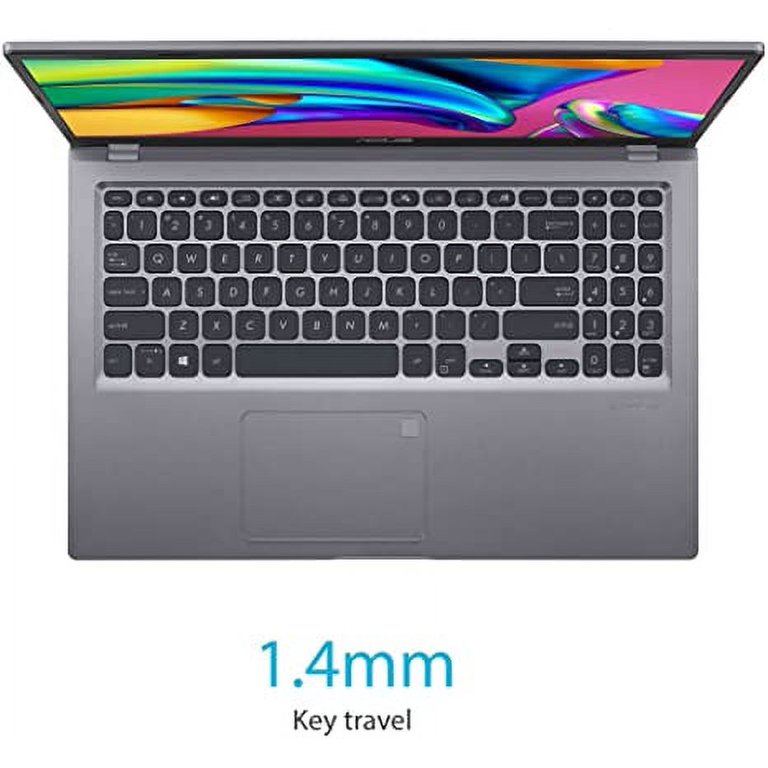 Asus VivoBook 15.6