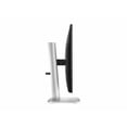 thumbnail image 6 of HP Series 5 Pro 27 inch QHD Monitor - 527pq 27" QHD (2560 x 1440) 50-100 Hz, 6 of 6