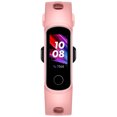 thumbnail image 5 of Pulsera De Repuesto De Correa De Muñeca De Silicona Suave Para Huawei Honor Band 5I matsuzay EL016493-06, 5 of 5