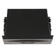 thumbnail image 2 of 3 Accesorios Para Coche, Almacenamiento De Audio Automático, Caja De Espacio Grande, Caja De Almacenamiento Para Cajones De Coche 3 piezas Baoblaze Bolsillo de almacenamiento para radio de coche, 2 of 8