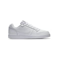 thumbnail image 1 of Tenis Nike Ebernon Low Hombre Sport Deportivo blanco 27 Nike AQ1775 100, 1 of 4
