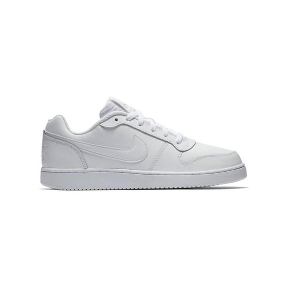 Tenis Nike Ebernon Low Hombre Sport Deportivo blanco 28 Nike AQ1775 100