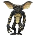 thumbnail image 1 of Máscara Evil Gremlin Puppet Gremlins Ghoulish Productions Ghoulish productions Decorativo, 1 of 4