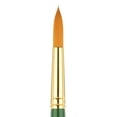 thumbnail image 1 of CEPILLO DIXON TIC/PRINCETON DIXON TIC/PRINCETON BRUSH  PB4350R16, 1 of 1