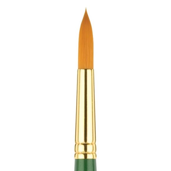 CEPILLO DIXON TIC/PRINCETON DIXON TIC/PRINCETON BRUSH  PB4350R16