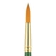 thumbnail image 1 of CEPILLO DIXON TIC/PRINCETON DIXON TIC/PRINCETON BRUSH  PB4350R50, 1 of 1