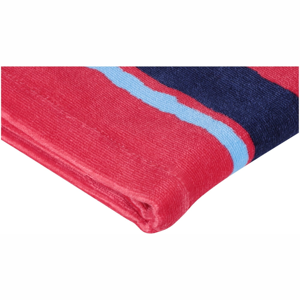 Better Homes & Gardens Extra Long & Extra Wide American Stripe Sandless