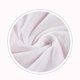 thumbnail image 4 of Disposable Panties Travel Cotton Breathable Underwear for Women 5Pcs, 4 of 5