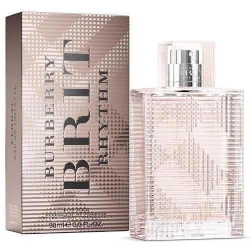 burberry brit rhythm 3 oz