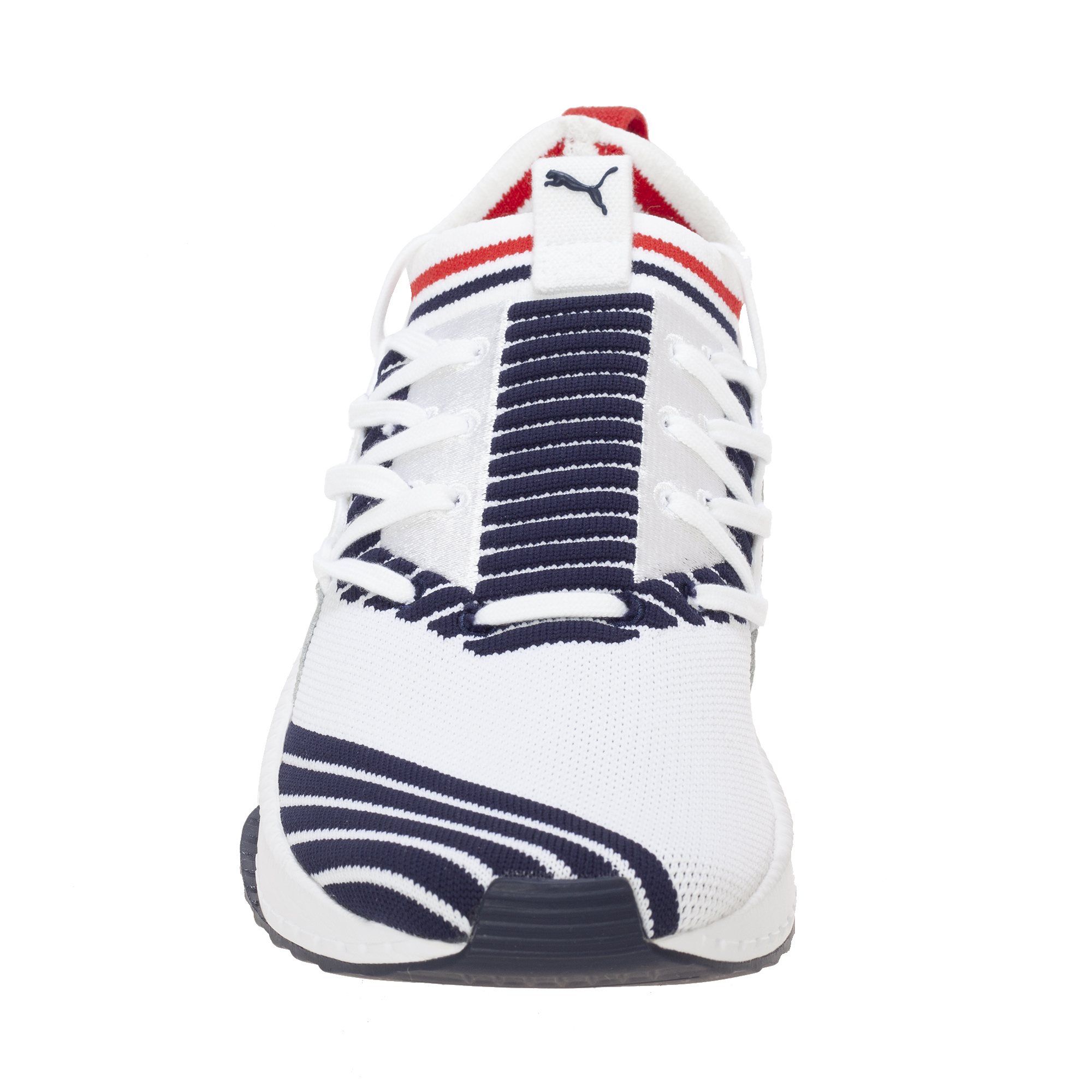 tsugi kai jun prime trainers