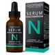 thumbnail image 1 of Serum Niacinamida + Zinc Skin Care Hidratante Suero Facial Quotidien 30ml Quotidien Serum Niacinamida Serum, 1 of 7