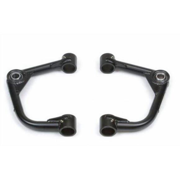 Fabtech Kit de Levage de Sport Composant FTS22327 Composant pour K2374/K2375