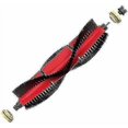 thumbnail image 2 of Accessories Kit For Robo S5 Max S6 S6 S55 Maxv Main Side Bru Hepa Filter Mop R Brush Vacuum Replacement S, 2 of 5