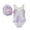f-Purple, variant on MuXiKeJi Clothes Girls Swimsuit 2 Piece Color Block Bathing Suit Girl's Bikini Set Size 9-16Y