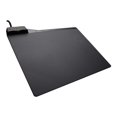 thumbnail image 1 of CORSAIR Gaming MM1000 - Mouse pad - black, 1 of 1